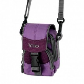 CAMERA ACCESSORIES-Purple