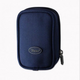 CAMERA ACCESSORIES-Navy