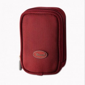 CAMERA ACCESSORIES-Red
