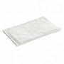 TDPP_40 4X7 FOOD PADS WHITE