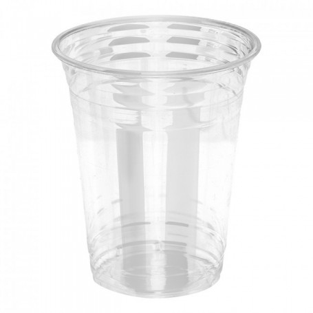 16 OZ COLD CUP PET 1000