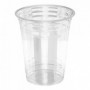 16 OZ COLD CUP PET 1000