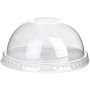 D98 DOME LID FOR 16/20/24 OZ COLD CUP