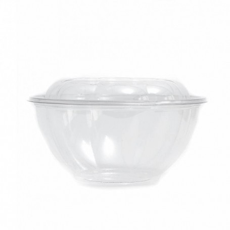 ROSE BOWL 32 OZ 7" 150SET