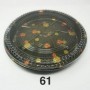 TZ61 PARTY TRAY