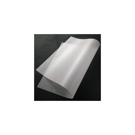 WET WAX 9 x12(5 PACK)