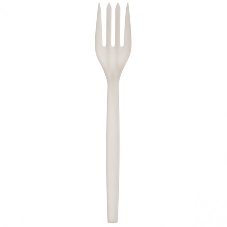 Medium WT. FORK(700)