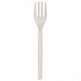 Medium WT. FORK(700)