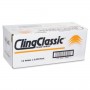 12*2000 CLING PLASTIC FLIM