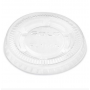 portion cup Lid