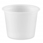 1oz solo portion cup
