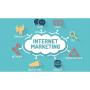 Internet Marketing