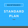 Website Maintenance + Internet Marketing - Monthly Plan