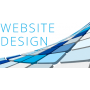 Website Design + Hosting 1st Year Free