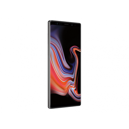 Samsung Note9 Unlocked Grade A