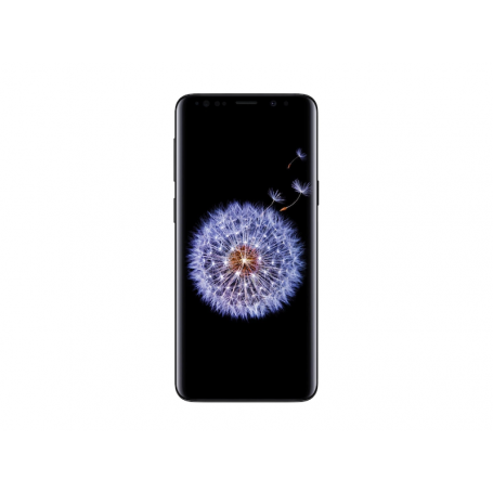 Samsung S9+ Unlocked Grade A