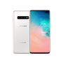 Samsung S10+ Unlocked Grade A