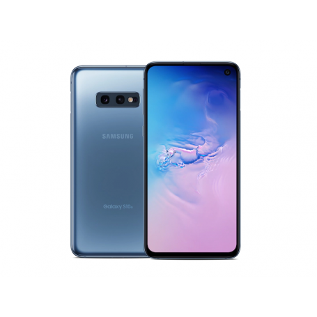 Samsung S10e Unlocked Grade A
