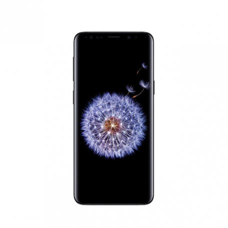 Samsung S9 Unlocked Grade A