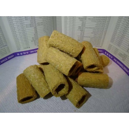 Face wheel (wheel) 13.2 lb