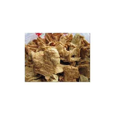 Silk (vegetarian duck) 6.6 lb