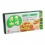 Gongken Curry Block 125g
