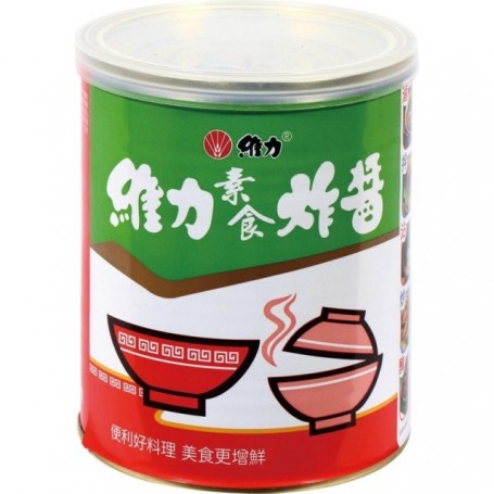Weilisu Noodles with Soy Sauce 5pc