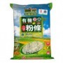 Organic Garden Noodles 270g