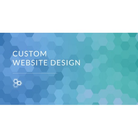 Function Customize for Website