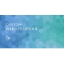 Function Customize for Website
