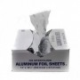 Popup Foil Sheets 12"x10.75" 200 Sheets per Box