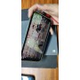 Rotate data cable