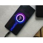 Rotate data cable