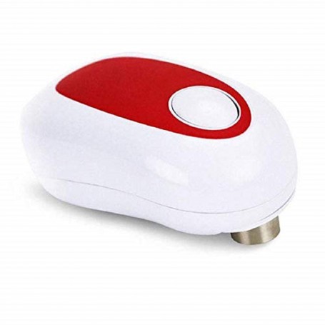 Can Opener Automatic (battery)