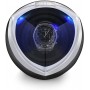 Watch Winder
