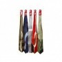 Neck Tie Printed
