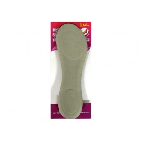 High Heel Insoles (12/480/c)