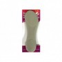 High Heel Insoles (12/480/c)