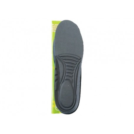 Sport Insoles (24/240/c)