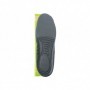 Sport Insoles (24/240/c)