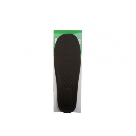 Foam Sport Insoles (12/144/c)