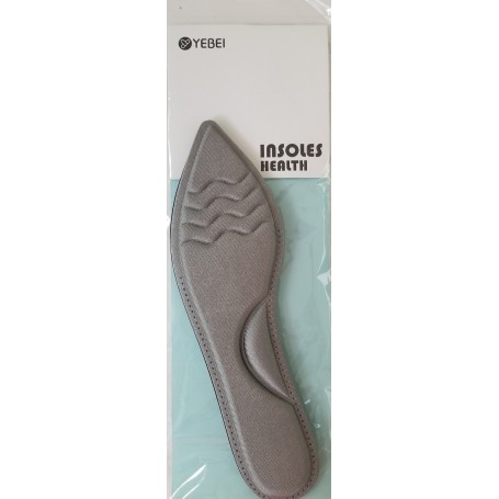 Insoles Health Shoe Pads (12/240/c)