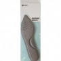 Insoles Health Shoe Pads (12/240/c)