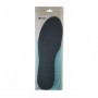 Memory-Cotton Insoles (24/144/c)