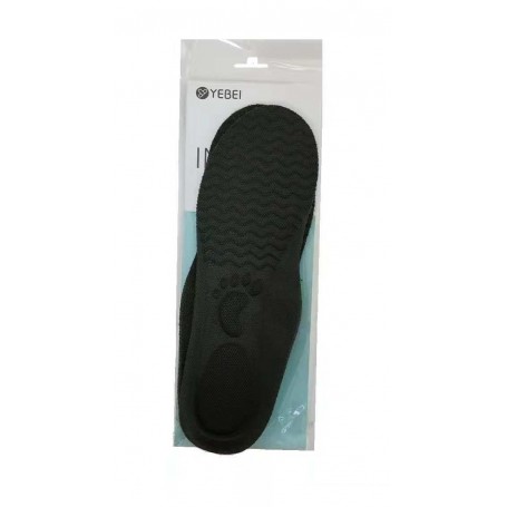 Kids Foot Form Sport Insoles 26-34 (24/240/c)