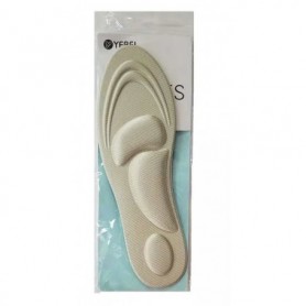 Kids 3D Insoles 26-36 (24/240/c)