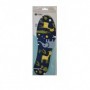 Kids Foam Insoles 26-34 (24/240/c)