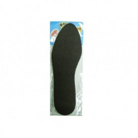 Shoes Insoles (24/288/c)