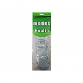 High Heel Insoles (24/240/c)