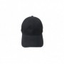 Baseball Cap Plain (12/144/c)